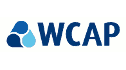 logo Water Capital