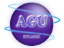 logo Agu Inflables