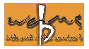 Web And Media Services B