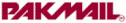 logo de Pakmail Lomas Verdes