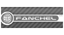logo de fanchel