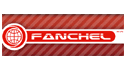 logo Fanchel