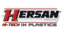 logo Hersan Corporation