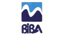 logo Comercial Villa de León