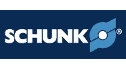 logo de Schunk Intec