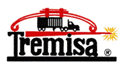 logo de Tremisa