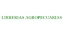 logo Librerías Agropecuarias
