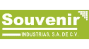 logo Souvenir Industrias