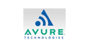 logo Avure Technologies