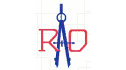 logo de Rao Design International