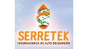 logo El Surtidor del Herrero