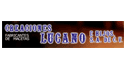 logo de Creaciones Lucano e Hijos