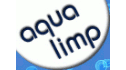 logo Aqua Limp