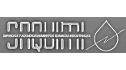 logo de servicios y acondicionamientos quimicos industriales