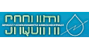 logo Servicios y Acondicionamientos Químicos Industriales