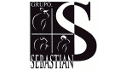 logo Procesadora San Sebastián