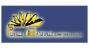 logo de Perfiles y Materiales de Monterrey