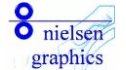 logo Nielsen Graphics