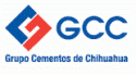logo Grupo Cementos de Chihuahua