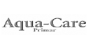 logo de Aquacare