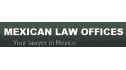 logo de Consultoría Legal Internacional