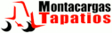 logo de Montacargas Tapatíos