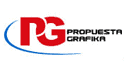 logo Propuesta Grafika
