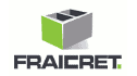 logo de Prefabricados de Concreto Frausto