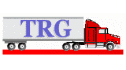logo de Transportadora Río Grande S.A. de C.V.