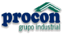 logo de Productos de Concreto Peninsulares