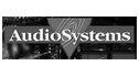 logo de Audio Systems del Norte