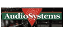 logo de Audio Systems del Norte