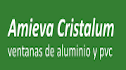 logo Amieva Cristalum