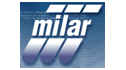 logo Milar Enzimas S.R.L.