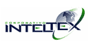 logo de Corporativo Inteltex