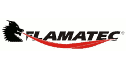 logo Flamatec