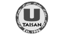 logo de unicarton
