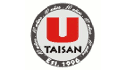 logo de Unicartón