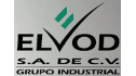 Grupo Industrial Elvod, S.A. de C.V.