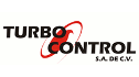 logo de Turbo Control