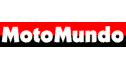 logo Organización Motomundo