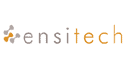 logo Ensitech de México
