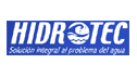 logo Hidrotecnología Ledezma