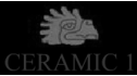 logo de Ceramic 1