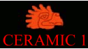 Ceramic 1