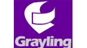 logo de Grayling Industries