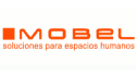 logo de Mueblexel