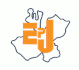 logo de Empresa Plástica de Jalisco