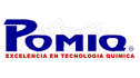 logo Química Pomiq
