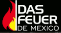 logo de Agencia Mercurio de Cd. Juárez